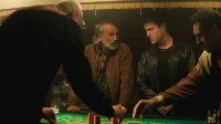 Legends (2026)